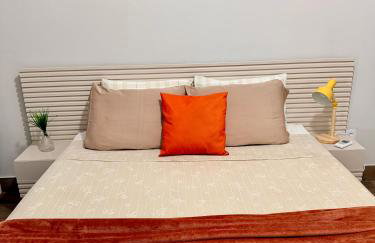 Apartamento Sandy-Zona Sul - Pão de Açucar - Praia Vermelha e Shopping Rio Sul - Foto 69