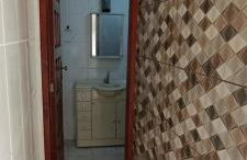 Casa para temporada - Foto 8