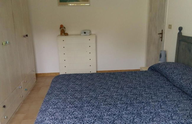 Maison Sainte Marie Holiday Accomodation - Foto 4