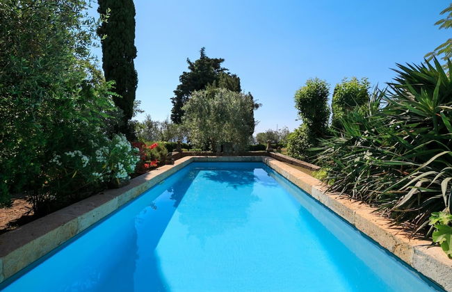 Rocca di Cetona - a Medieval Castle - Foto 10