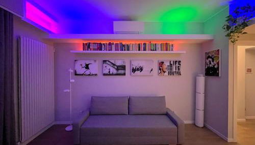 Relax in Milano - Ventura - Lambrate - Città Studi - Foto 2