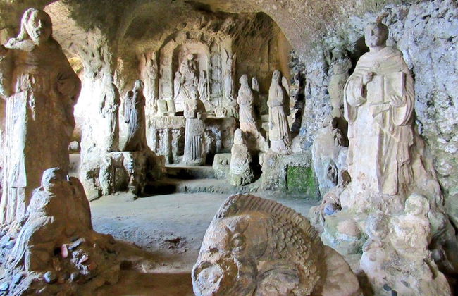 Italian Charm, Modern Elegance in Pizzo - Foto 66