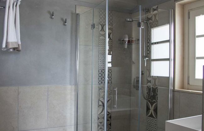 Zahir Country House - Photo 44