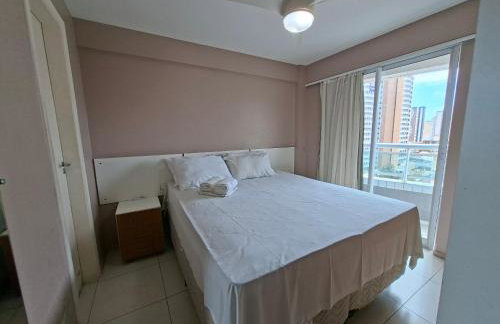 Studio Iracema by Escala Imoveis - Foto 78