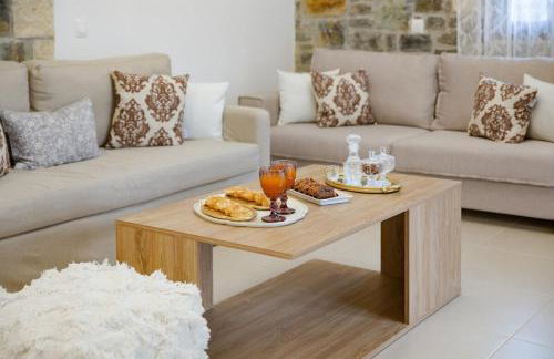 Faraggi Villas - Photo 11