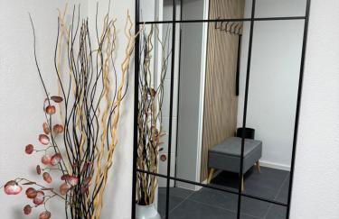 Alpinelounge -modern - spacious - Foto 39