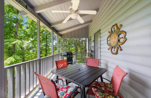 The Grey Moose - Foto 30