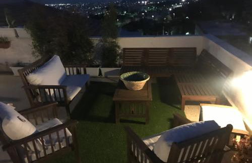 Residenza Parco Gioeni - Foto 66