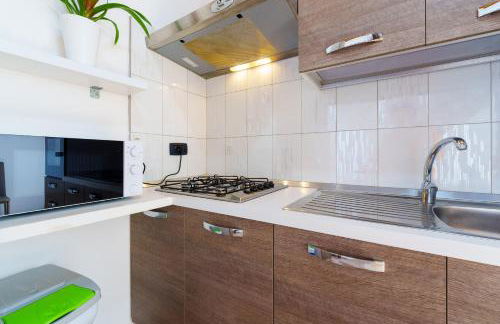 Casa Cao Appartamento Il Ginepro - Foto 42