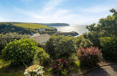 Upper White Gates - Foto 15