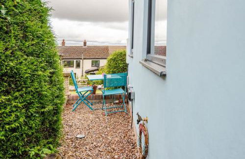 TheFunkyPigsty - Foto 20