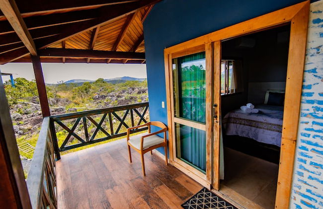 Villa Annapurna - Foto 56