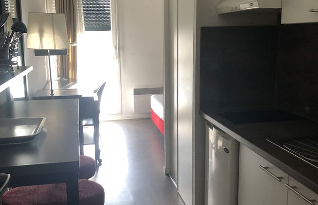 Les Glenans Toulouse - Foto 7