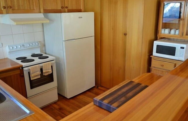 Freycinet Sands - Foto 5