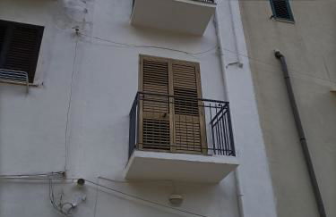 La casetta a Scopello - Foto 14