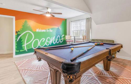 Boho Haven Hideaway - Walk to Pool,Theater,Arcades, Firepit, Lake Access - Foto 36