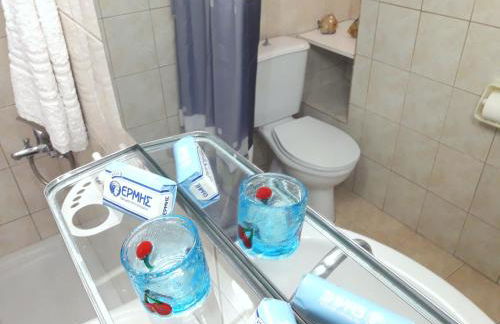 Dioni Holiday House - Foto 12