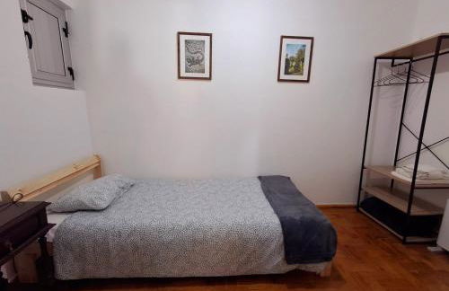 Casa do Pisco - Foto 8