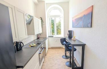 Urlaubsmagie - Ferienwohnung Unterholz - Sauna & Saisonaler Pool - Foto 29