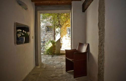 Villa di Campolungo Agriturismo - Foto 24