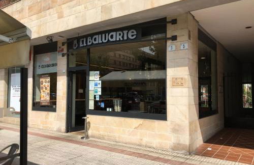 Piso Velázquez - Foto 29