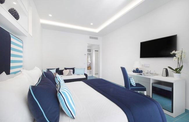 Sersale Suites - Photo 12