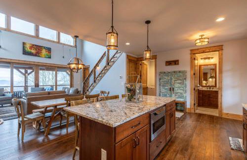 Neverending Story at Eagles Nest - Foto 9