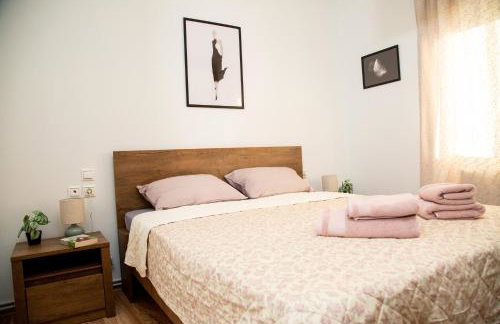 Cozy Like Home - Foto 28