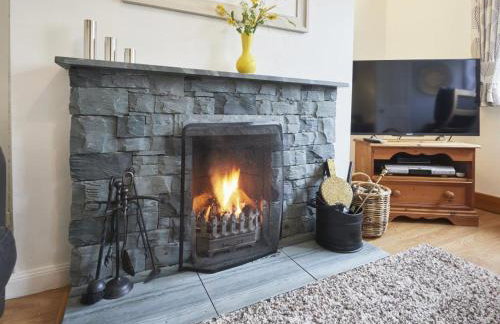 2 Bed in Keswick oc-sz068 - Foto 3