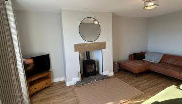 Southview Barkisland - Foto 4