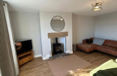 Southview Barkisland - Foto 4