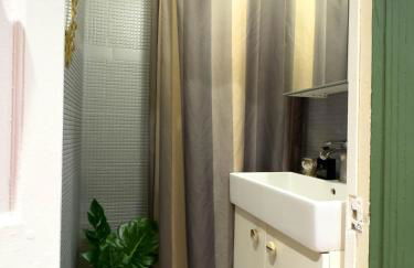 Appartement La Défense - Foto 13