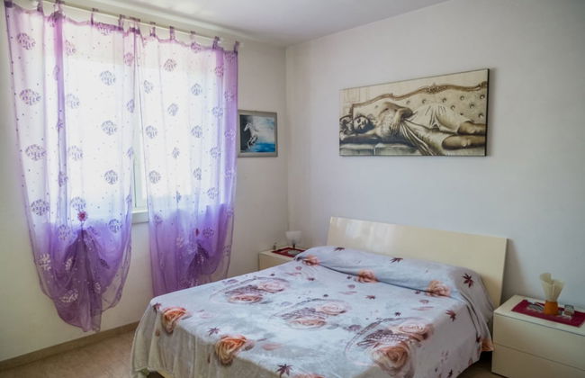 Villa Civico 32-2 Countryside And Pool - Foto 5