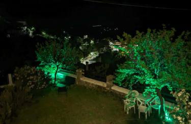 Αρχοντικό Πανόραμα - Foto 56