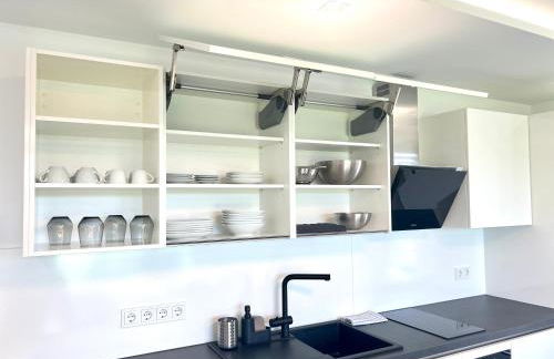 City Apartments - Foto 3