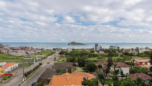 Apt c/terraza y parrilla a 500m de la playa RML605 - Foto 2