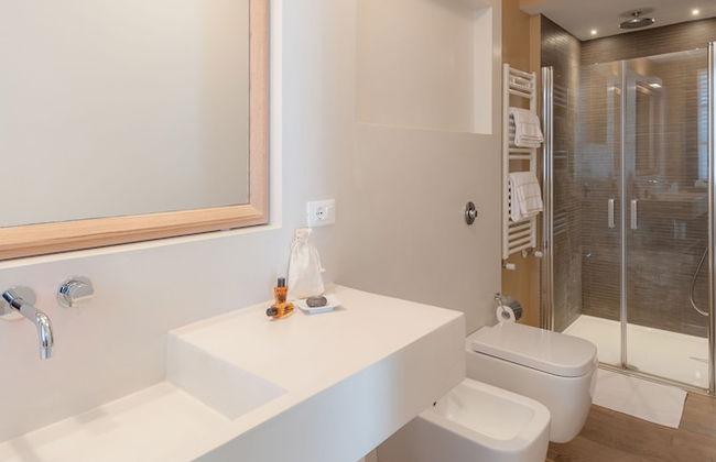 Podere del Priorato - Foto 42