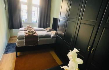 "Erfurt genießen" - Foto 21