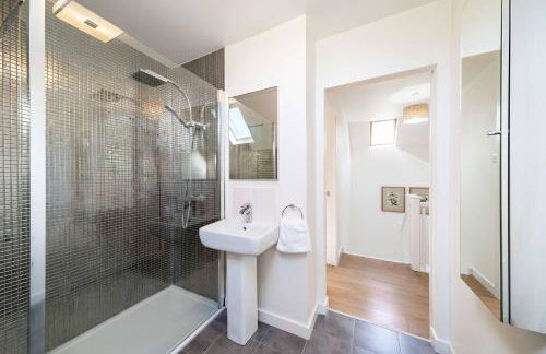 At The Bay - Foto 30