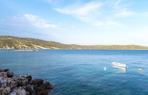 Apartment Goga Sevid - Foto 29