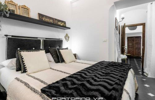 Portofino Luxury Front Marina by PortofinoVip - Foto 31