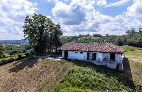 Holiday Home Elena by Interhome - Foto 43