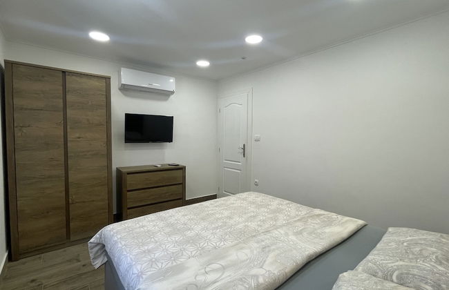 Villa Lenny - Foto 6