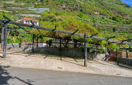 Casa do Pombal, a Home in Madeira - Foto 82