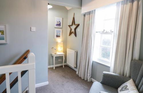 2 Old Coastguard House - Photo 24