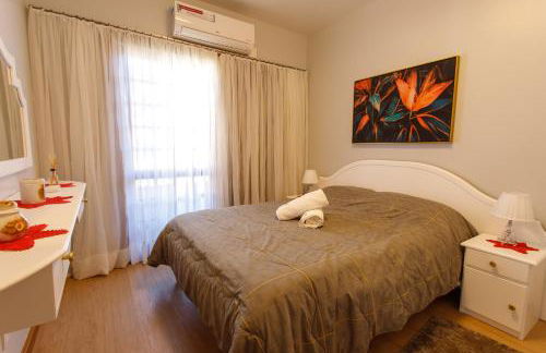 Duplex confortável pertinho do Mini Mundo - Foto 9