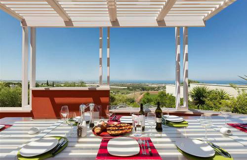 Villa Iside - Foto 8