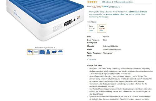 The Outlook - Spa and deck views of Hill Country - Foto 139