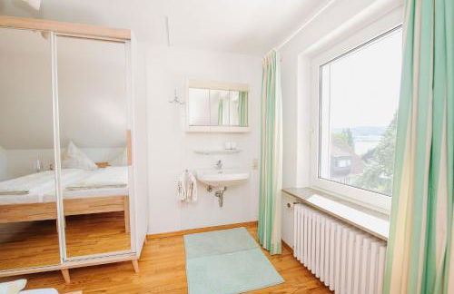Ferienwohnung Menzer am See - Foto 20