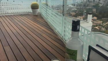 Racó de la Mar - Photo 3